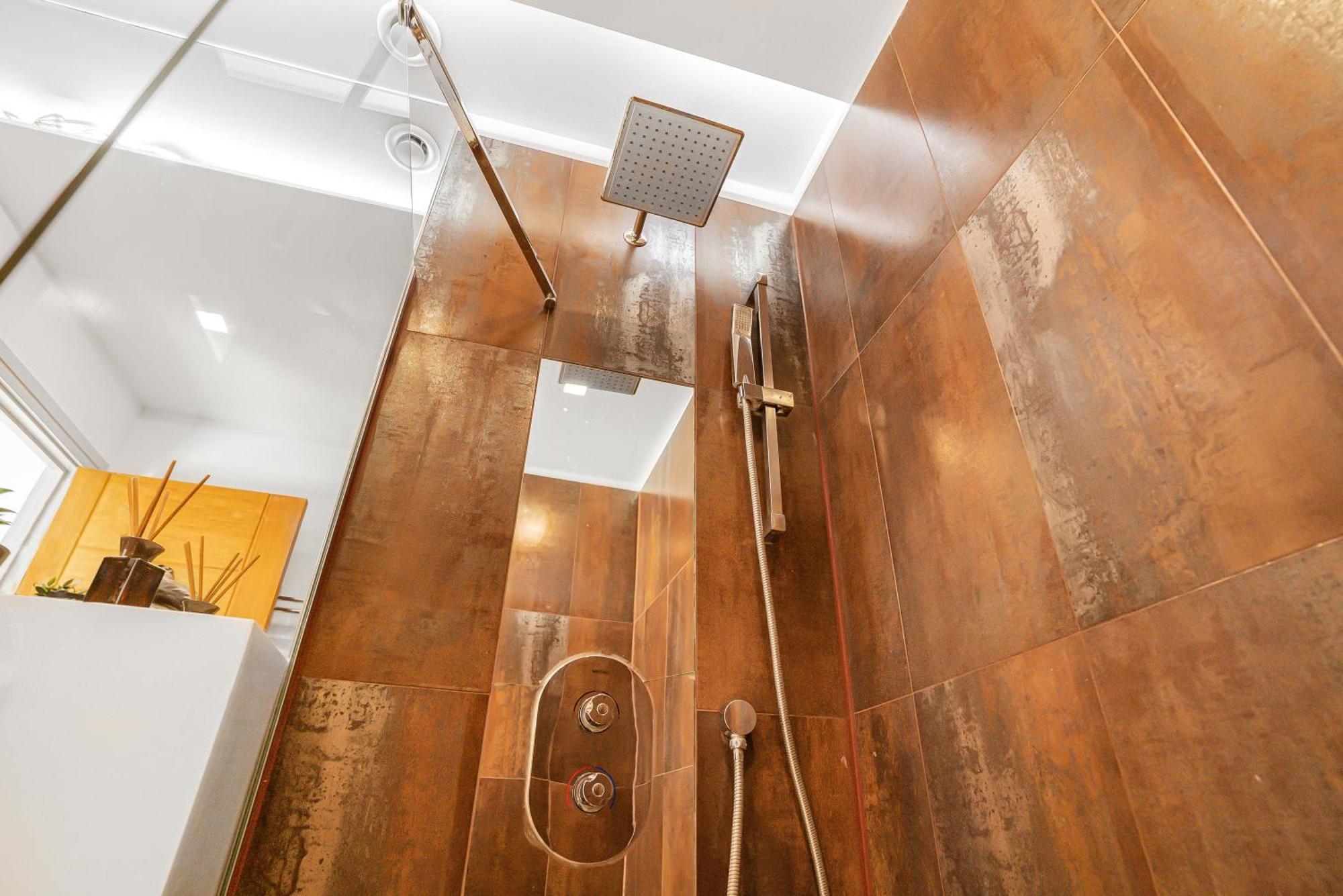 Stylish Modern Apartments By Livestay Short Lets & Serviced Accommodation London Nw6 ภายนอก รูปภาพ