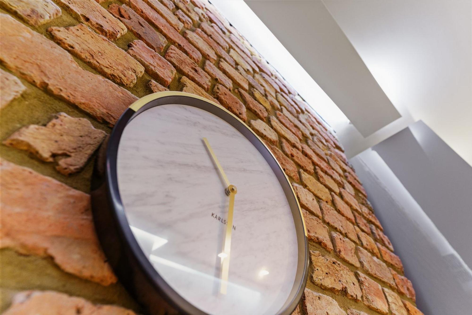 Stylish Modern Apartments By Livestay Short Lets & Serviced Accommodation London Nw6 ภายนอก รูปภาพ